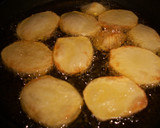 Foto del paso 4 de la receta: Codillo de cerdo adobado al horno