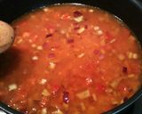 Foto del paso 2 de la receta: Arroz con Camarones