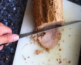 Foto del paso 1 de la receta: Vitel tone clasico