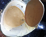 Foto del paso 4 de la receta: Vitel tone clasico