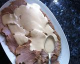 Foto del paso 7 de la receta: Vitel tone clasico