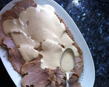 Foto del paso 7 de la receta: Vitel tone clasico