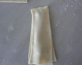 Foto del paso 3 de la receta: Palitos de anchoas