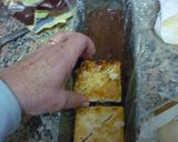 Foto del paso 7 de la receta: Postre de crema pastelera con chocolate