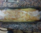 Foto del paso 9 de la receta: Postre de crema pastelera con chocolate