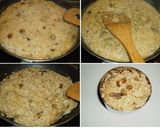 Foto del paso 6 de la receta: Risotto de setas cultivadas