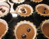 Foto del paso 3 de la receta Muffins de chocolate con conguitos
