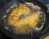 Foto del paso 3 de la receta: Milanesa de pollo