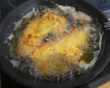 Foto del paso 3 de la receta: Milanesa de pollo