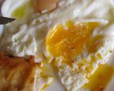 Foto del paso 4 de la receta: Milanesa de pollo