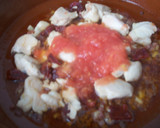 Foto del paso 2 de la receta: Arroz gourmet