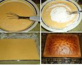 Foto del paso 2 de la receta Bocaditos de pastel de dátiles y almendras
