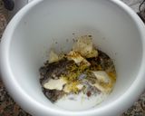 Foto del paso 1 de la receta: Delicia para el mate