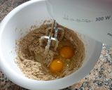 Foto del paso 2 de la receta: Delicia para el mate