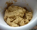 Foto del paso 3 de la receta: Delicia para el mate