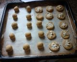 Foto del paso 4 de la receta: Delicia para el mate