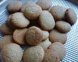 Foto del paso 6 de la receta: Delicia para el mate