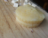 Foto del paso 6 de la receta: Ñoquis de sémola rellenos