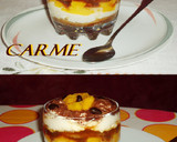 Foto del paso 7 de la receta: Tiramisu de mango