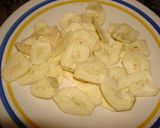 Foto del paso 1 de la receta: Chicharritas