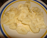 Foto del paso 1 de la receta: Chicharritas
