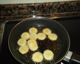 Foto del paso 2 de la receta: Chicharritas