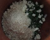 Foto del paso 2 de la receta: Carrilleras a la cazuela