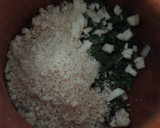 Foto del paso 2 de la receta: Carrilleras a la cazuela