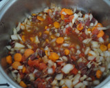 Foto del paso 4 de la receta: Carrilleras a la cazuela