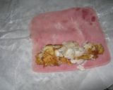 Foto del paso 2 de la receta: Flamenquines de pescado