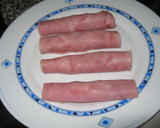 Foto del paso 3 de la receta: Flamenquines de pescado
