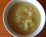 Foto del paso 2 de la receta: Flan de manzana a la canela