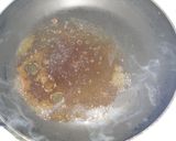Foto del paso 5 de la receta: Arroz thai al jazmín con pato