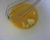 Foto del paso 5 de la receta: Bacalao a la inglesa