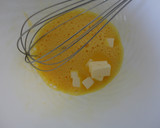 Foto del paso 5 de la receta: Bacalao a la inglesa