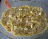 Foto del paso 6 de la receta: Bacalao a la inglesa