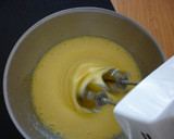 Foto del paso 3 de la receta: Brownie de galletas oreo