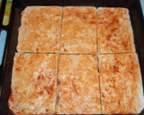 Foto del paso 2 de la receta: Pizzetas mediterráneas