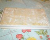 Foto del paso 6 de la receta: Raviolón casero de espinaca y paté