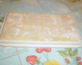 Foto del paso 6 de la receta: Raviolón casero de espinaca y paté