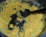 Foto del paso 1 de la receta: Masitas de puré de patatas