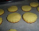 Foto del paso 5 de la receta: Masitas de puré de patatas
