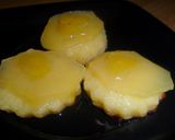 Foto del paso 12 de la receta: Masitas de puré de patatas