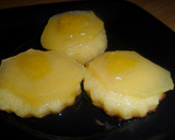 Foto del paso 12 de la receta: Masitas de puré de patatas