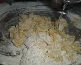Foto del paso 3 de la receta: Masa casera para todo tipo de pastas