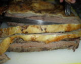 Foto del paso 3 de la receta: Vacío al horno argentino