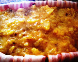 Foto del paso 3 de la receta: Tortilla doble