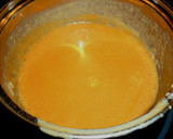 Foto del paso 3 de la receta: Salsa de pimiento morrón