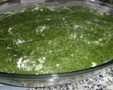 Foto del paso 3 de la receta: Pastel de acelga y ricotta
