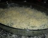 Foto del paso 6 de la receta: Pastel de acelga y ricotta